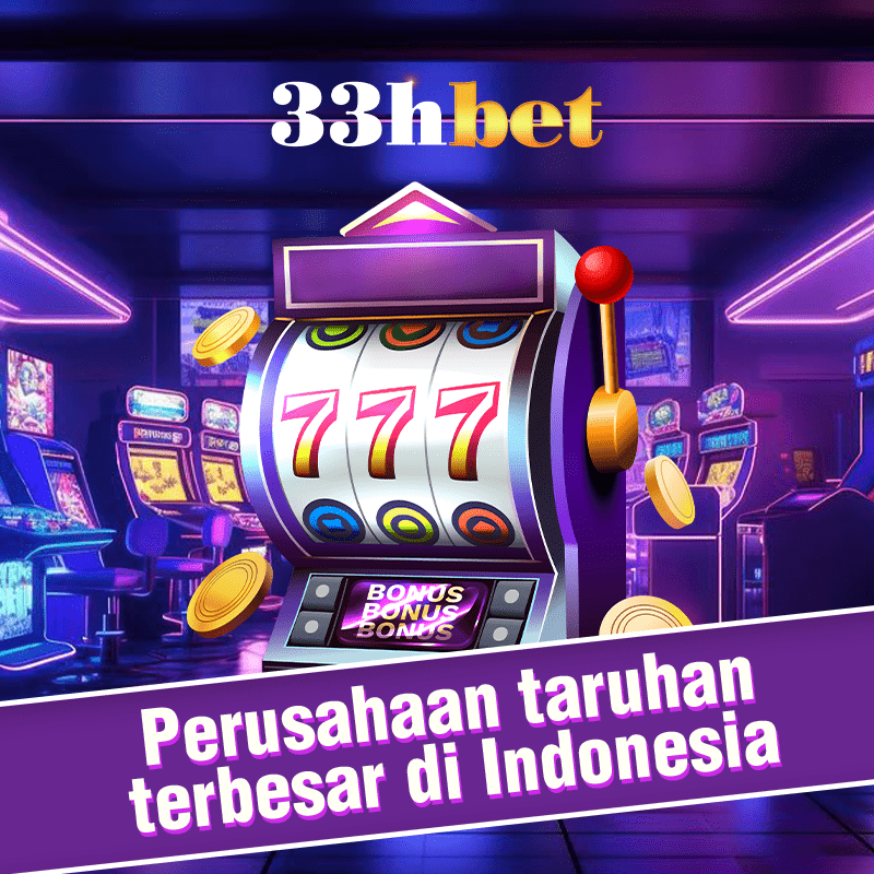 DEPOXITO : Link Slot Gacor Bonus New Member Gampang Menang