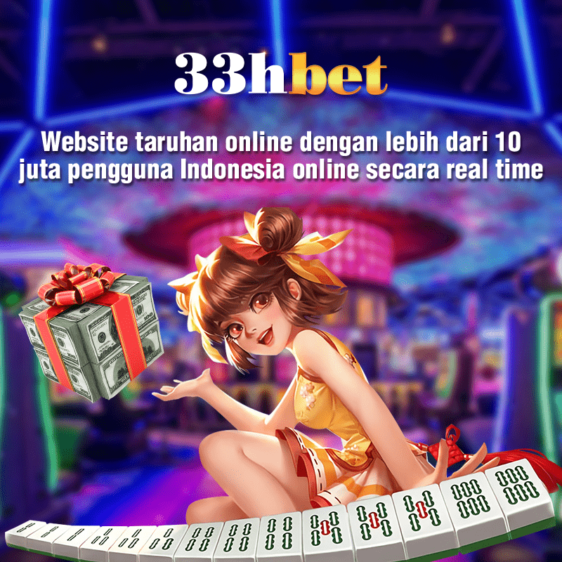 SLOTFAFA88: Situs Judi Slot Terpercaya Dewa Slot Jackpot Besar