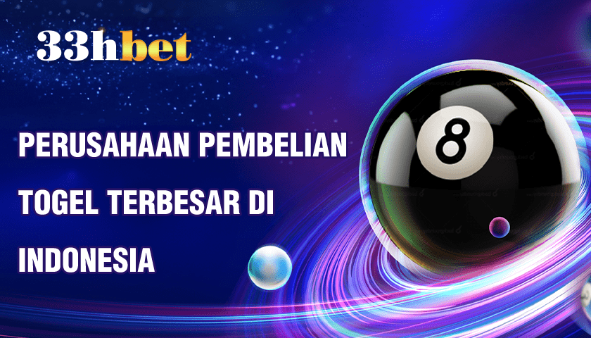 Angka Result Pengeluaran Togel Korea Hari Ini Live