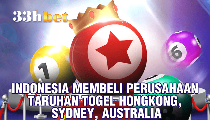 No Keluaran HK ~ Pengeluaran HK Pools ~ Togel Hongkong ~ Data