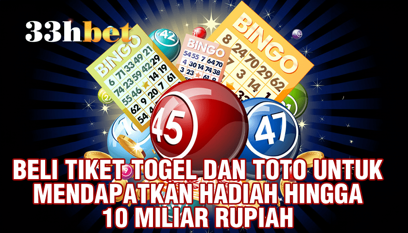 autospin777 rtp ‍♂️ aplikasi bocoran hk 4d vipbet888 login