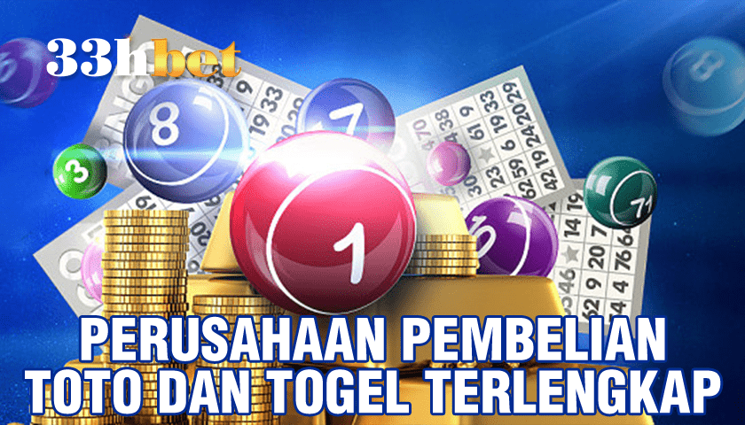 RTP CCNNSLOT - 50 Support Device Dunia perjudian online