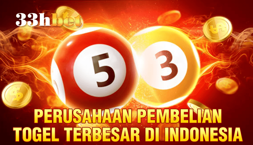 GLORY SLOT777: Situs Main Slot Online Gacor Terbaru Hari Ini