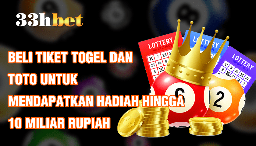 Forum Syair Sgp Hk Sdy Vip Hari Ini Togel - Syairku Adalah Situs