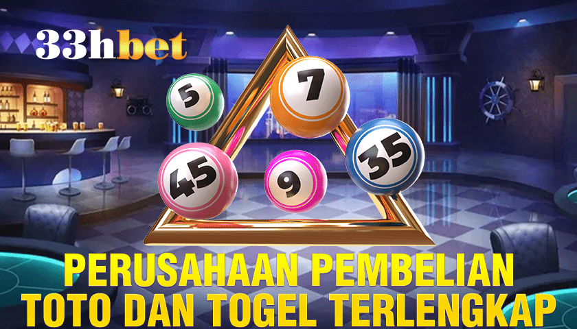 KAMUS TOGEL: Daftar Situs Togel Resmi Terpercaya. Link Toto