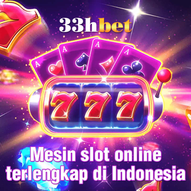 Info Baru! SLOT DEMO MAHJONG WAYS 4 AKUN PRO MALAYSIA