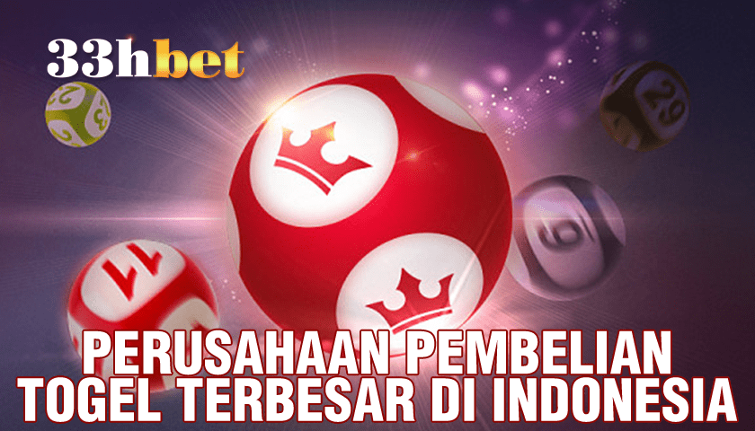 Keluaran HK: Pengeluaran HK Data HK Toto HK Togel Hongkong