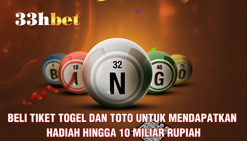 Togel Online - Togel Hongkong - Bandar Togel | ROYALTOTO