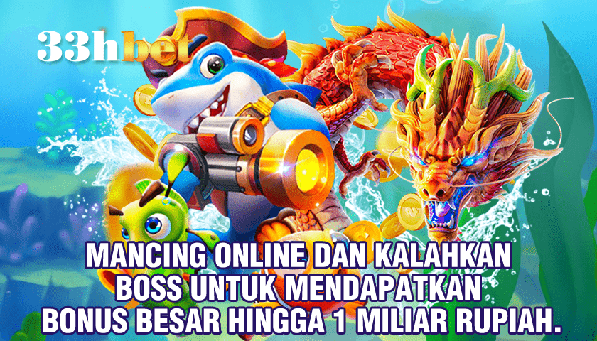 KOPI4D : Link Situs Daftar Game Online Digital