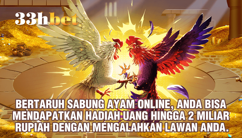 POS4D: Bandar Judi Online Terbesar dan Situs Dingdong Terpercaya