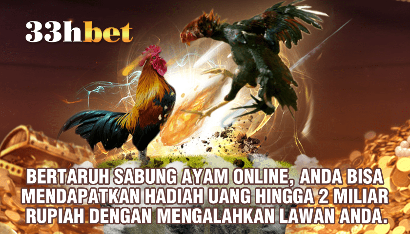 Daftar, Login, dan Main di Gerakan99 #1 Trusted Betting Site