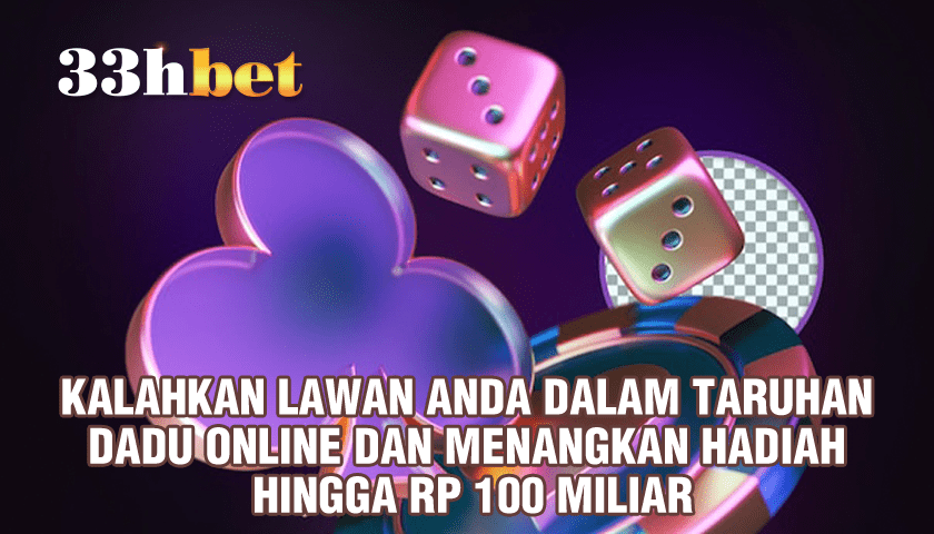 Kakeslot | Indonesia's Top Online Game Site