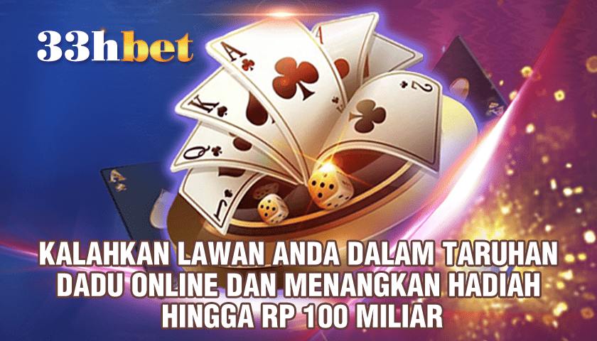 Kode Alam Belalang Dengan Akurat dan Jitu – Laman 2