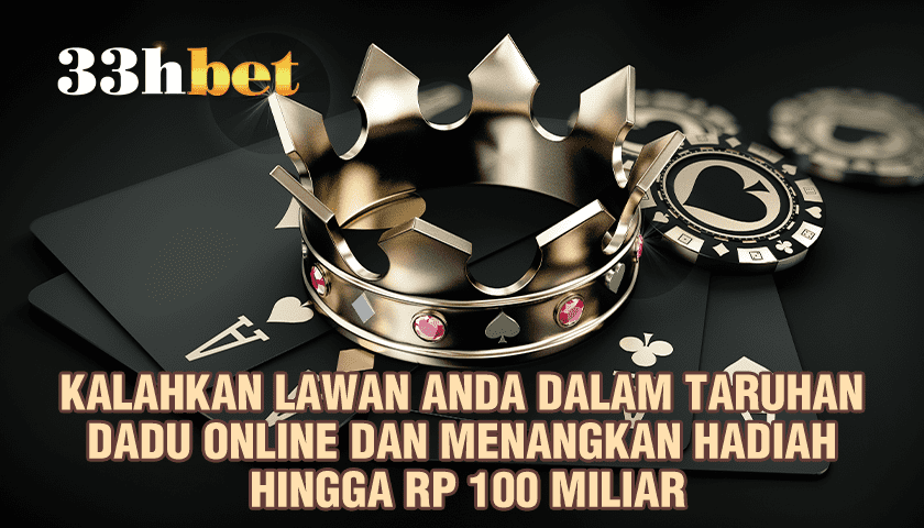 TOGEL158: 10 Situs Togel Terpercaya & Bandar Togel Online