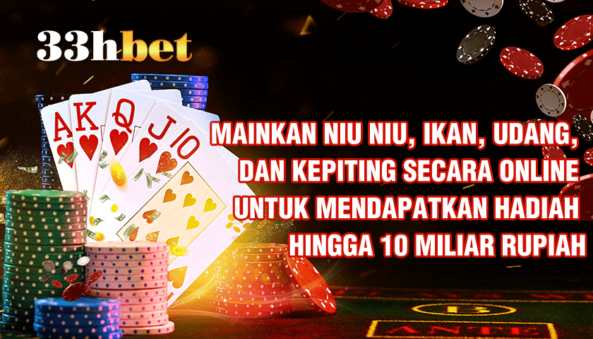 luckyslot777 : Agen Penyedia Game Online Uang Asli Tanpa Limit!