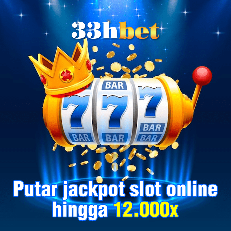 SDTOTO : Situs Toto Togel dan Slot Online Terpercaya