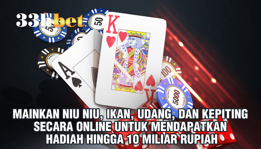 MANTRA88 - Be A Winner With Best Online Gaming Mantra 88