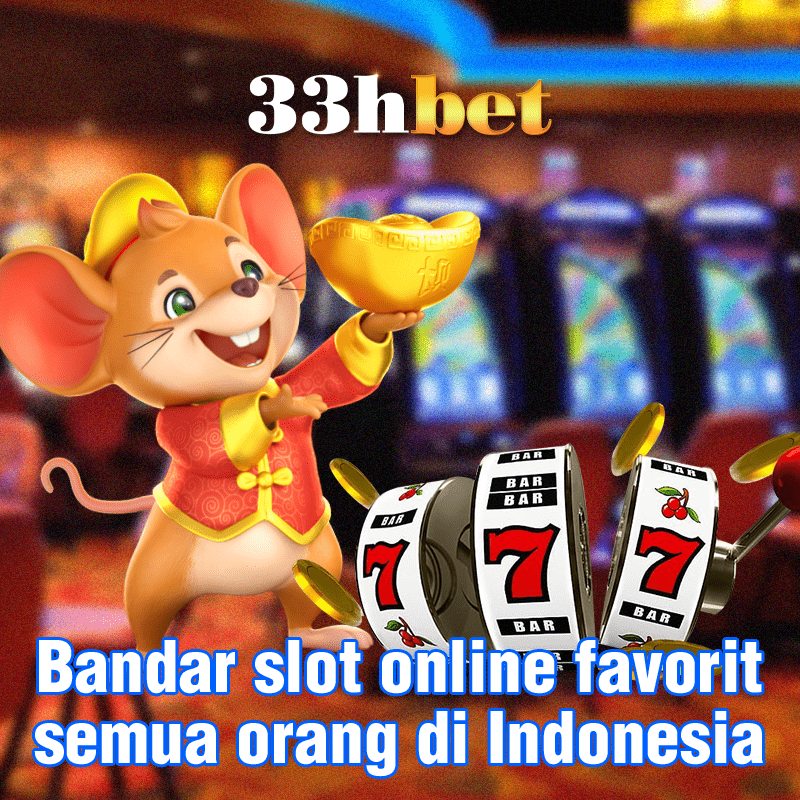 Demo Slot Berhadiah: Markas Pragmatic Play Demo Rupiah, Akun