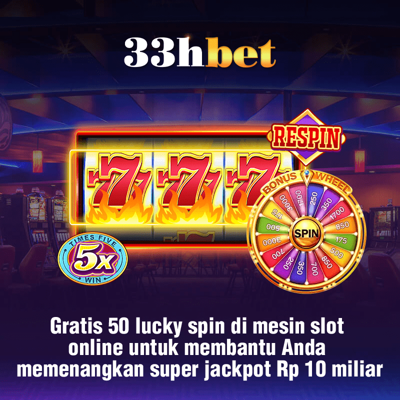 BET6D DAFTAR & LOGIN | LINK ALTERNATIF BET6D