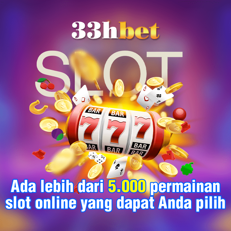 AKUN PRO KAMBOJA - Promo Super Dahsyat!