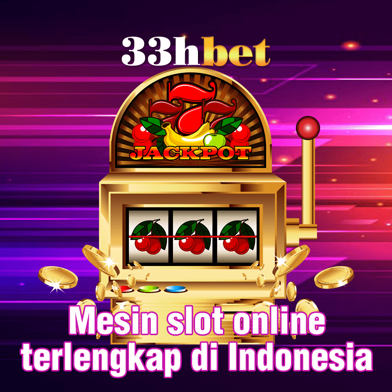 88SlotDewa | 88 Slot Dewa Sensasi Baru Modal Terjangkau