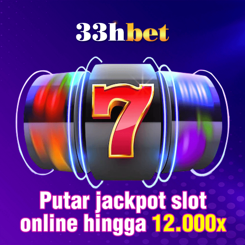 ratu3388b – situs slot138 gacor data keluaran hk pools 4d