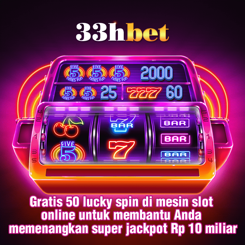 SD TOTO SLOT | 20222024