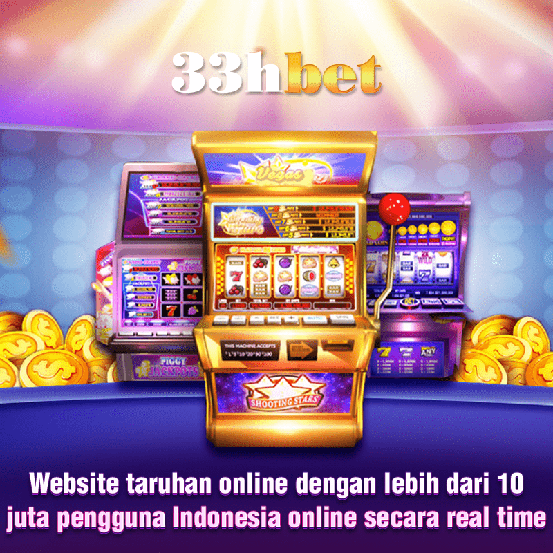 Bnicall Mulai M Game Slot Lengkap: Kembangkan Strategi, Dapatkan