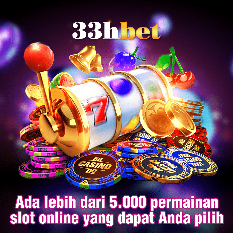 PANSOS4D: BANDAR BOLA ONLINE TERBAIK & TERPERCAYA