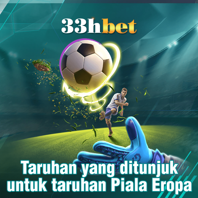 20Toto Togel Online