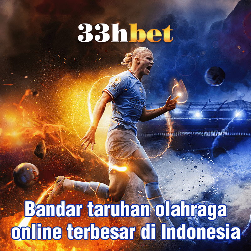 IDSLOT77 | Platform Hiburan Dunia Digital Terdepan di Indonesia