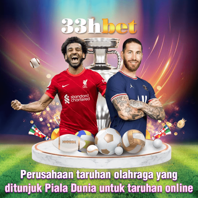 VIPBET88: Link Situs Taruhan Judi Bola Online Hari Ini Terpercaya