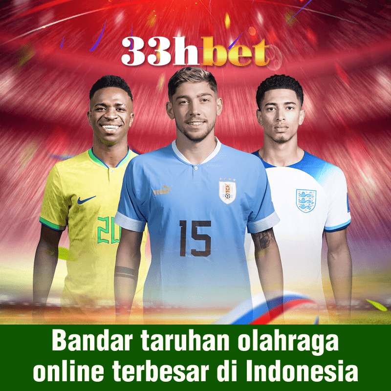 Situs Resmi Game Online terbaik trust # - LOGIKA138