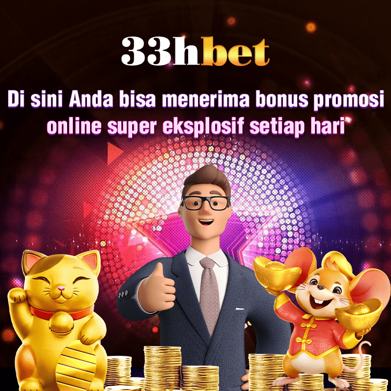 CPG TOTO SLOT TOKO RESMI STOP NARKOBA TERPERCAYA