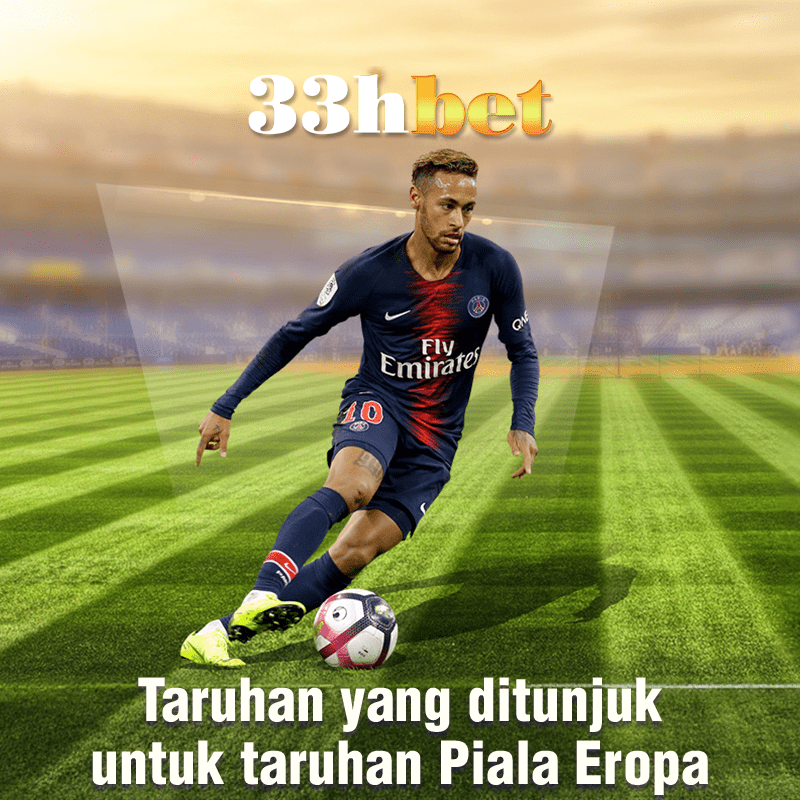 Premium303 : Link Situs Judi Raja Demo Slot Gacor Hari Ini Terbaru