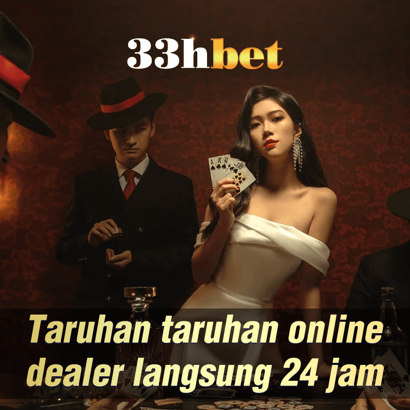 Pangeran777 Kesempatan Untuk Memenangkan Hadiah Besar.