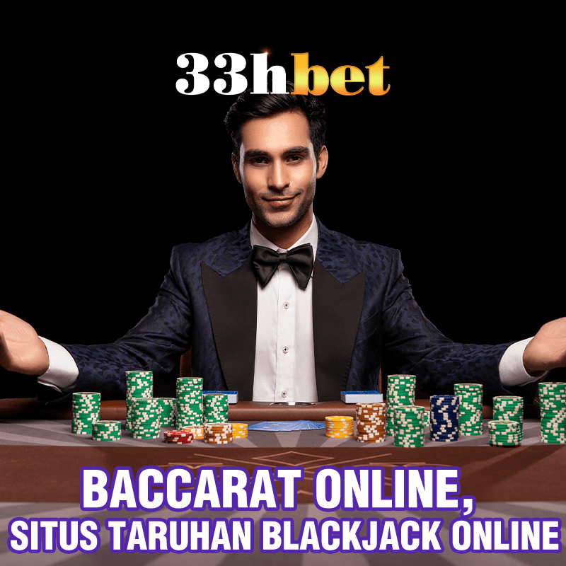 LINK268 - Daftar Bo Slot Gacor Resmi Server Anti Nawala Mudah