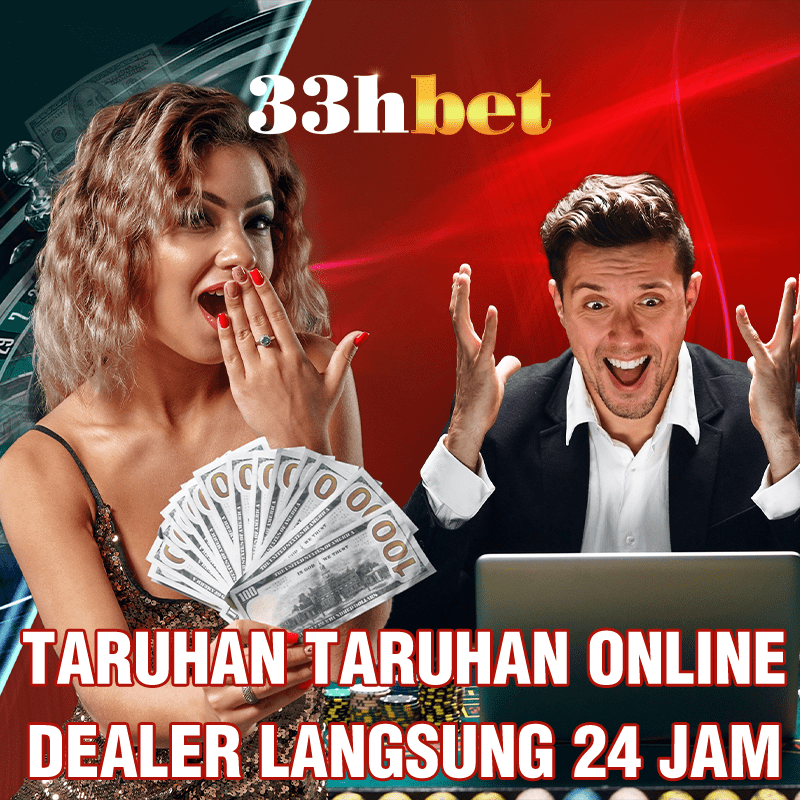 SLOT DANA LINK SITUS SLOT GACOR DEPOSIT DANA TANPA