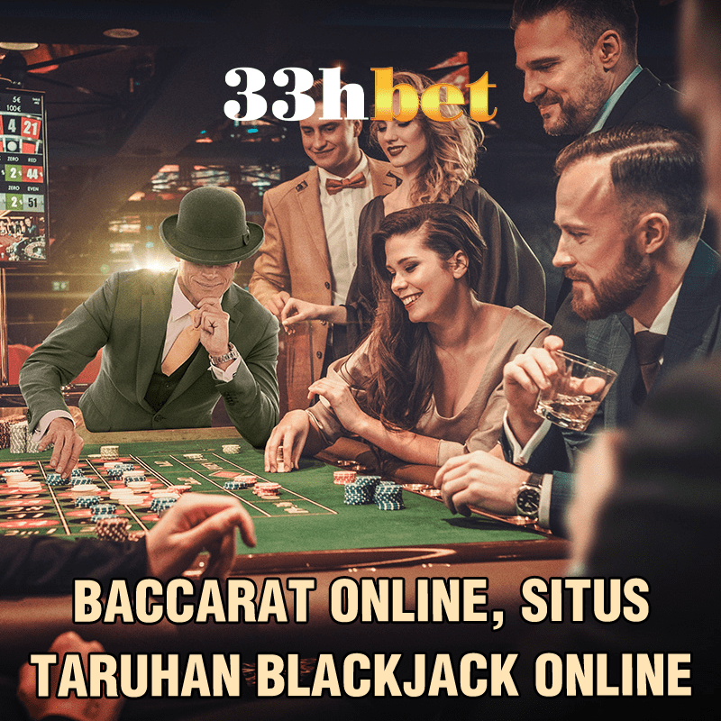 TOKECASH SITUS JUDI BOLA, POKER, LIVE CASINO DAN SLOT