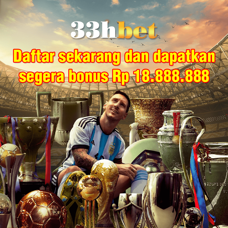 EREK EREK TOGEL 2D BUKU MIMPI 20 - 40 TERBARU 2023