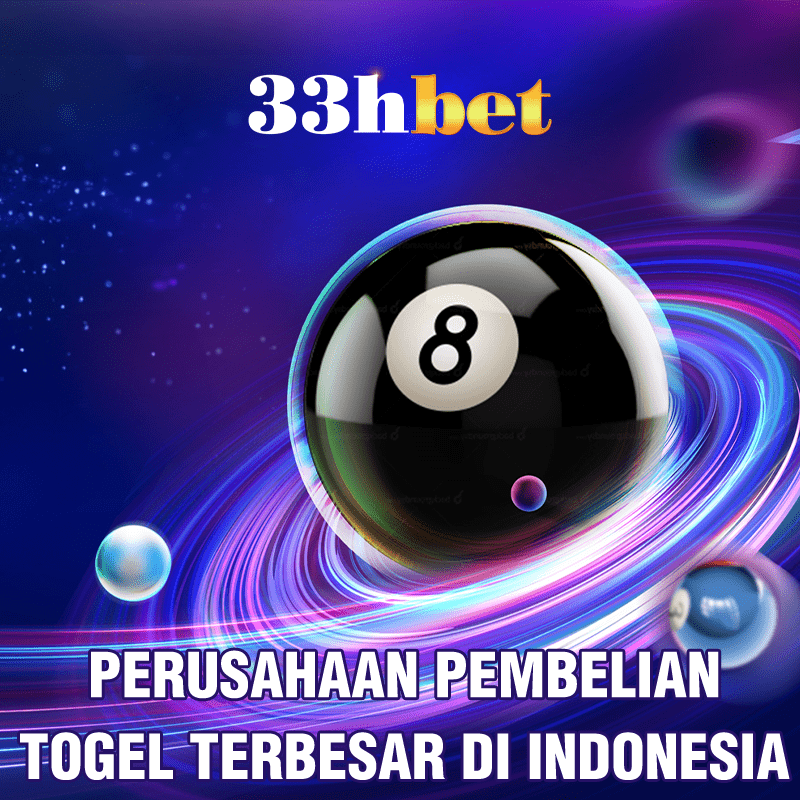 ROSETOTO : Bandar Togel Online Terpercaya IDN Slot