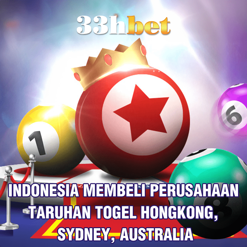 188BET - Situs Judi Online Terlengkap Dan Terbaik Di Asia