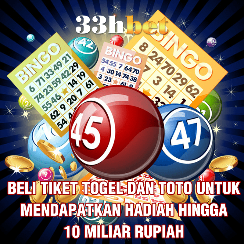 Togel Hongkong - Togel Singapore - Togel Sidney - Data Keluaran