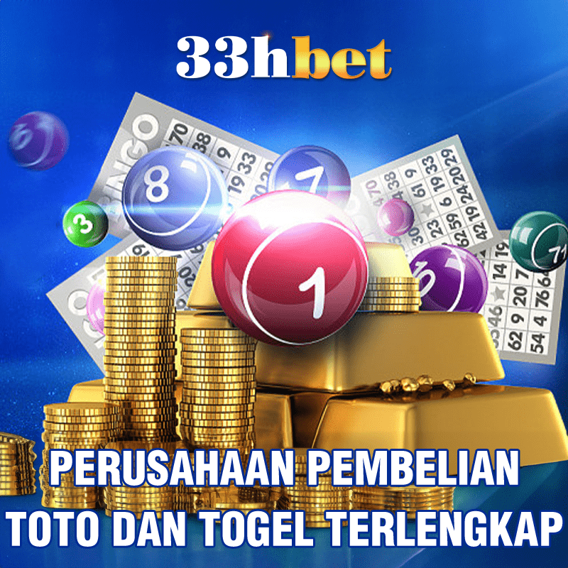 Togel Hongkong, Sidney Data Pengeluaran HK SDY: Keluaran