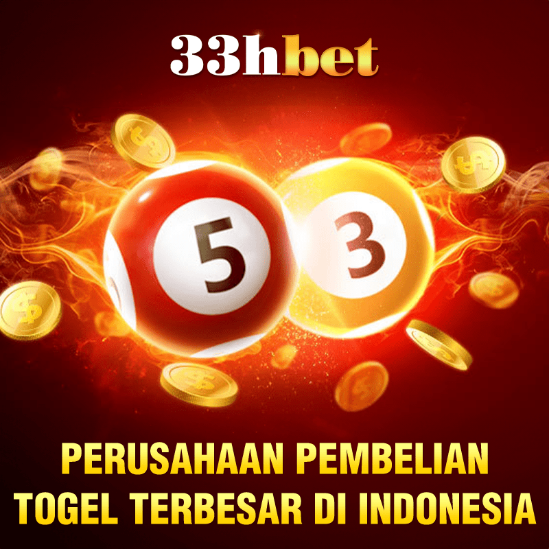 Permainan SlotQQ Terbaik dan Terpercaya untuk Keseruan Anda