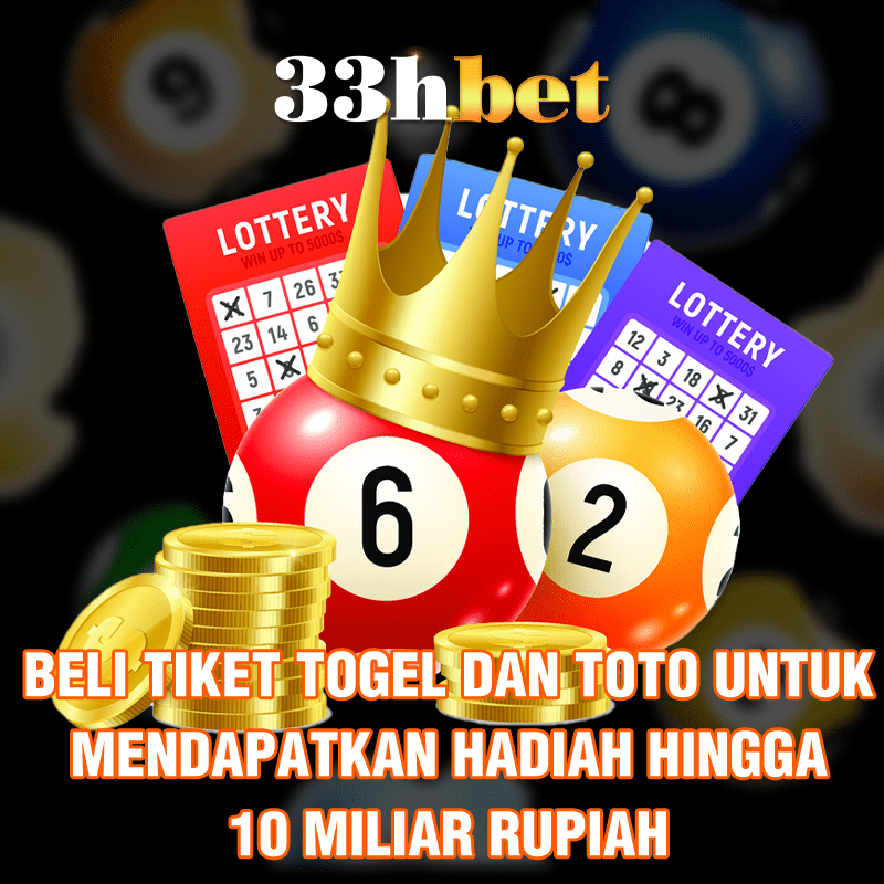 Data Macau 5D - Togel Pengeluaran