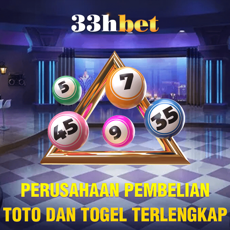 Situs Slot Demo PG Soft Mirip Asli Rupiah Lengkap Demo Slot