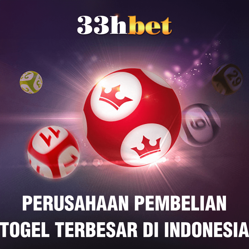 Live Draw HK - Result Hongkong Pools 6d Tercepat