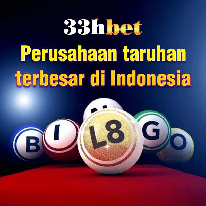 Surga777 | Situs Game Online Termasyur Server Thailand 2024