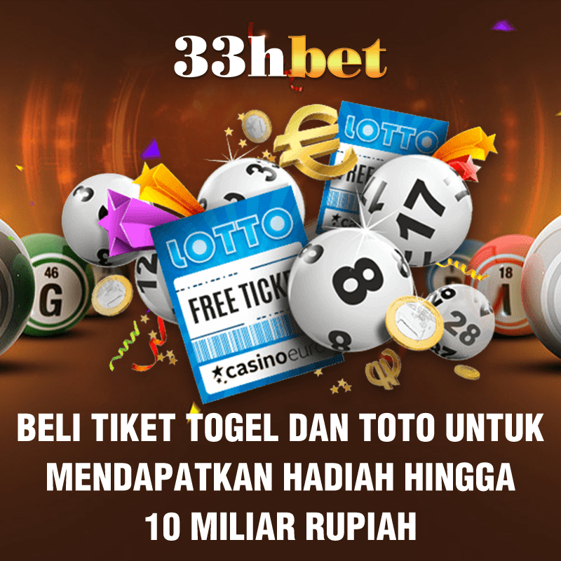 Live Draw SDY: Live SDY Hari Ini, Togel Sidney 4D, Result SDY